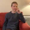 Brian Lopatka, DTM Photo